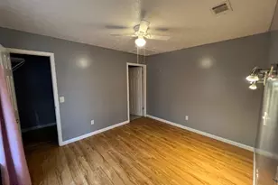 5731 Pinetree Ave, Panama City Beach, FL 32408 - Photo 4