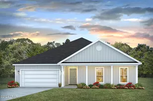 6518 Haskins Dr, Panama City, FL 32404 - Photo 2
