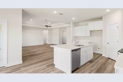6518 Haskins Drive, Panama City, FL 32404 - Photo 10
