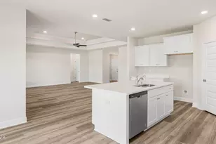 6518 Haskins Dr, Panama City, FL 32404 - Photo 10