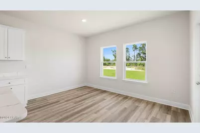 6518 Haskins Drive, Panama City, FL 32404 - Photo 12