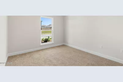 6518 Haskins Drive, Panama City, FL 32404 - Photo 26