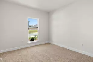6518 Haskins Dr, Panama City, FL 32404 - Photo 26