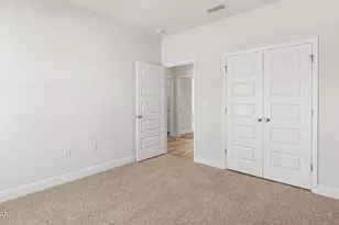 6518 Haskins Dr, Panama City, FL 32404 - Photo 22