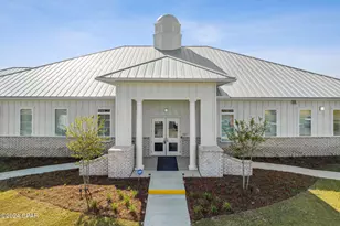 6518 Haskins Dr, Panama City, FL 32404 - Photo 28