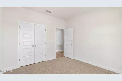 6518 Haskins Drive, Panama City, FL 32404 - Photo 26