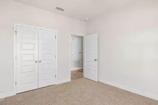 6518 Haskins Dr, Panama City, FL 32404 - Photo 26