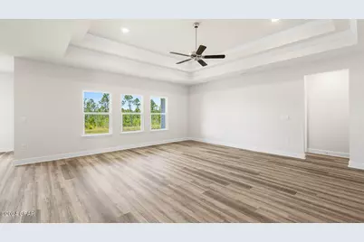 6518 Haskins Drive, Panama City, FL 32404 - Photo 6
