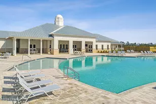 6518 Haskins Dr, Panama City, FL 32404 - Photo 46