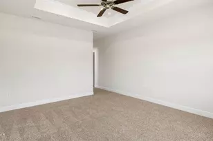 6518 Haskins Dr, Panama City, FL 32404 - Photo 16