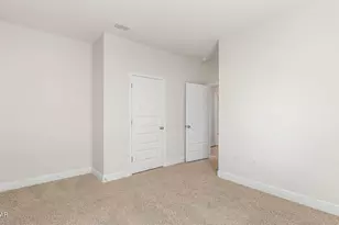 6518 Haskins Dr, Panama City, FL 32404 - Photo 20