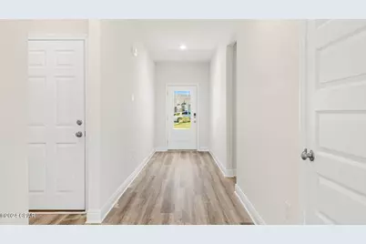 6518 Haskins Drive, Panama City, FL 32404 - Photo 4