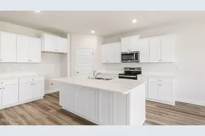 6518 Haskins Drive, Panama City, FL 32404 - Photo 12