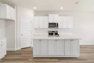 6518 Haskins Dr, Panama City, FL 32404 - Photo 8