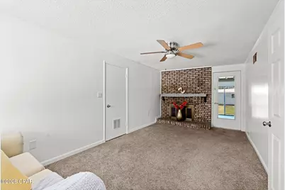 1609 W 13th Street, Panama City, FL 32401 - Photo 10
