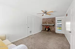 1609 W 13th St, Panama City, FL 32401 - Photo 10