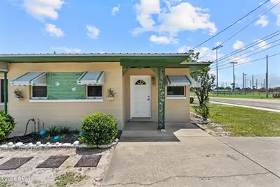 1609 W 13th Street, Panama City, FL 32401 - Photo 2