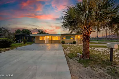 1609 W 13th Street, Panama City, FL 32401 - Photo 6