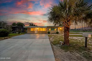 1609 W 13th St, Panama City, FL 32401 - Photo 6