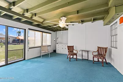 1609 W 13th Street, Panama City, FL 32401 - Photo 32