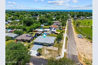 1609 W 13th Street, Panama City, FL 32401 - Photo 42