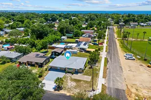 1609 W 13th St, Panama City, FL 32401 - Photo 42
