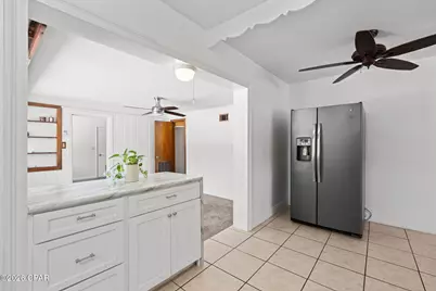 1609 W 13th Street, Panama City, FL 32401 - Photo 18