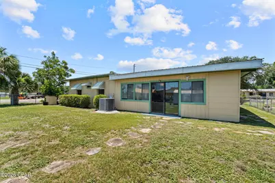 1609 W 13th Street, Panama City, FL 32401 - Photo 36