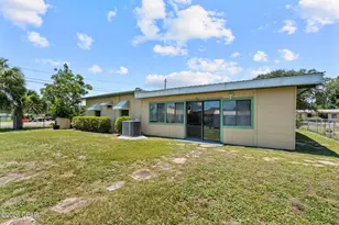 1609 W 13th St, Panama City, FL 32401 - Photo 36