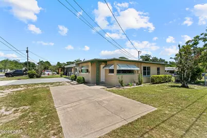 1609 W 13th Street, Panama City, FL 32401 - Photo 34