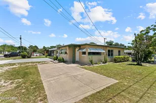 1609 W 13th St, Panama City, FL 32401 - Photo 34