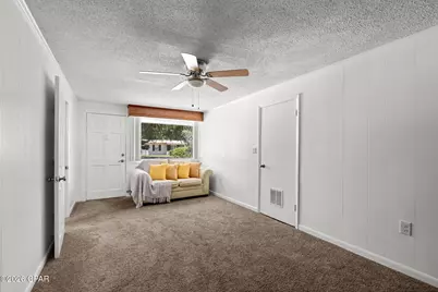 1609 W 13th Street, Panama City, FL 32401 - Photo 12