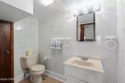 1609 W 13th Street, Panama City, FL 32401 - Photo 30