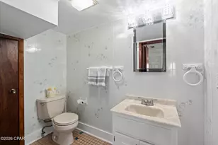 1609 W 13th St, Panama City, FL 32401 - Photo 30