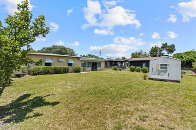 1609 W 13th Street, Panama City, FL 32401 - Photo 38