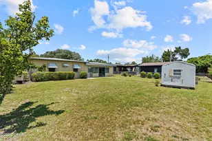 1609 W 13th St, Panama City, FL 32401 - Photo 38