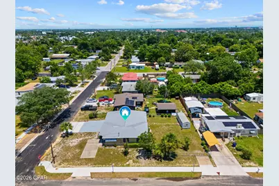 1609 W 13th Street, Panama City, FL 32401 - Photo 40