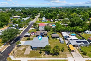 1609 W 13th St, Panama City, FL 32401 - Photo 40