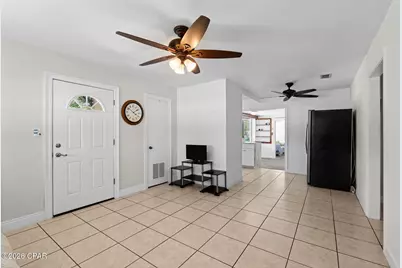 1609 W 13th Street, Panama City, FL 32401 - Photo 8