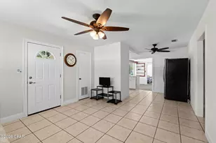 1609 W 13th St, Panama City, FL 32401 - Photo 8