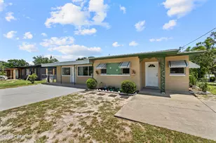 1609 W 13th St, Panama City, FL 32401 - Photo 1