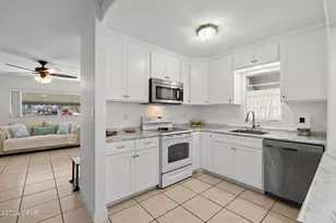 1609 W 13th St, Panama City, FL 32401 - Photo 16