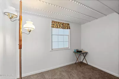 1609 W 13th Street, Panama City, FL 32401 - Photo 26