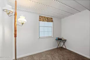1609 W 13th St, Panama City, FL 32401 - Photo 26