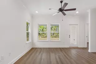 345 Robinson Blf Rd, Panama City Beach, FL 32407 - Photo 10