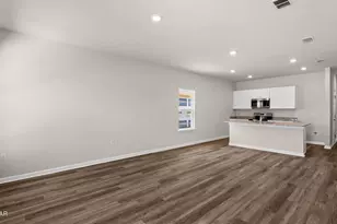 7340 John Levitow Ln, Panama City, FL 32404 - Photo 20