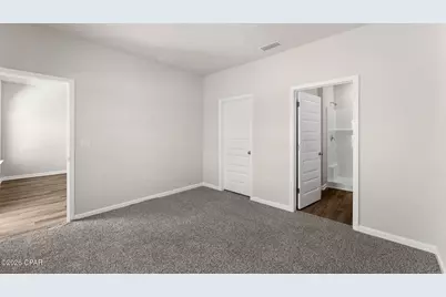 7340 John Levitow Lane, Panama City, FL 32404 - Photo 24