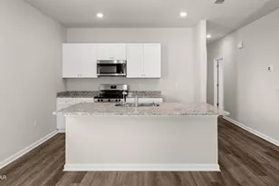 7340 John Levitow Ln, Panama City, FL 32404 - Photo 16