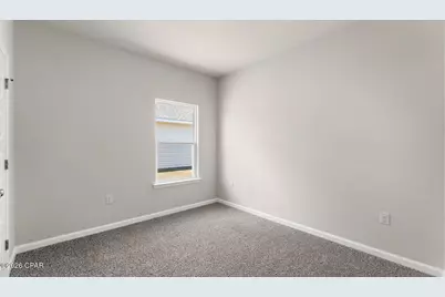 7340 John Levitow Lane, Panama City, FL 32404 - Photo 10