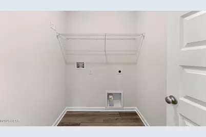 7340 John Levitow Lane, Panama City, FL 32404 - Photo 12